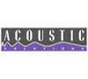 Acousic Solutions